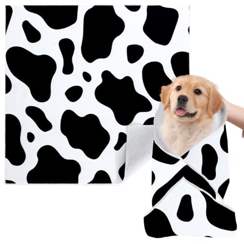 VirgoCCY LO[~ObvA[XXL]ܐ؂A|ApLSbvAȐڒAݕth~AAJEzCg