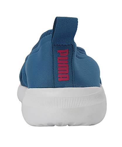 Image of Puma Women Adelina Sneaker
