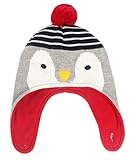 Talla L: Ancho: 24 cm; Largo delantero: 17 cm; Largo trasero: 18 cm; Edad recomendada: 2-4 años