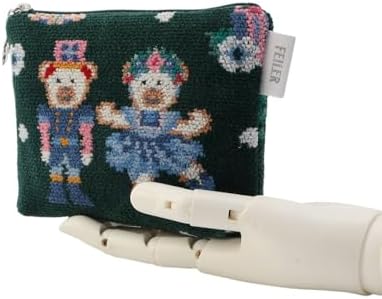 Amazon | 【1J2325127160290】リーベ＆リリアザナットクラッカー