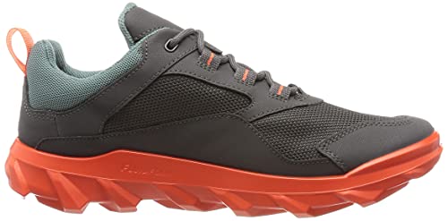 ECCO Mx W Low Gtx, Scarpe da Escursionismo, Donna
