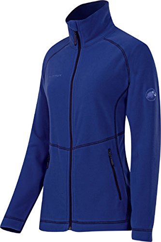 Mammut, Giacca Yampa