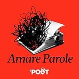 Il Post