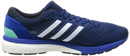 Adidas Adizero Boston 6 M, Scarpe Running Uomo