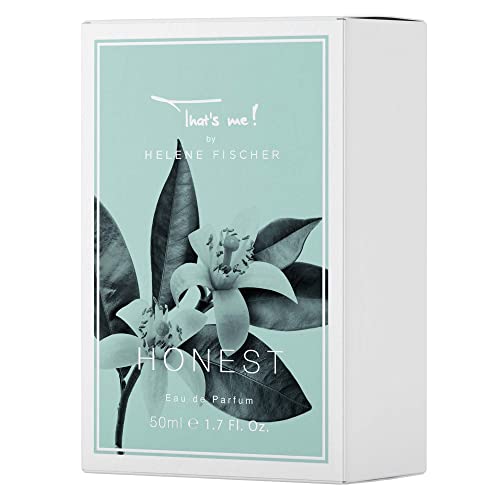 Helene-Fischer-Honest-50-ml-Eau-de-Parfum-for-Her