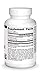 Source Naturals L-Tryptophan, for Mood, Relaxation, and Sleep*, 500mg - 60 Tablets