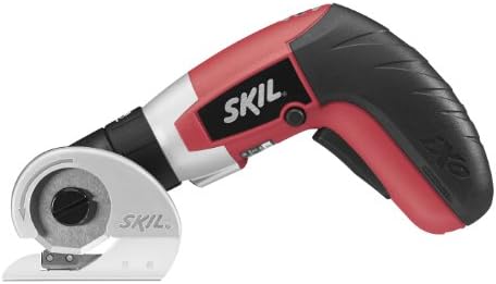 SKIL 2354-12 iXO Power Screwdriver With 