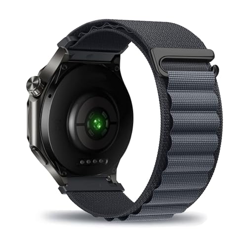 [AireWiki] �R���p�`�u�� OPPO Watch X3�o���h�p �A�b�v���E�H�b�` �ƌ݊������� ���� �����Y ���߉\ �ʋC���̗� ���i�e���i�C������ �ւ��X�|�[�c �\���� �v ���v�X�g�� �ґg �����x���g �y�� �L�k�\�t�g ���K �����p���X�g�o��