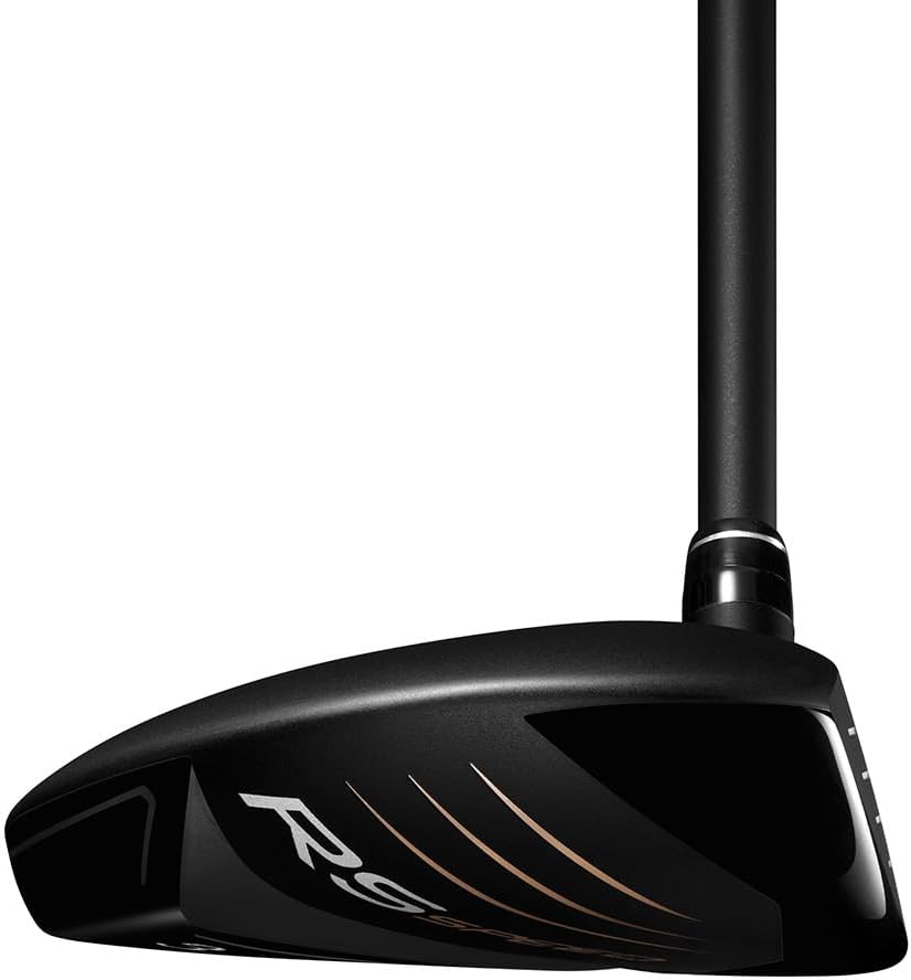 HR 292 飛騨産業　キツツキ　122cm ローテーブル　　コーヒーテーブル HR 292 飛騨産業 キツツキ 122cm ローテーブル コーヒーテーブル