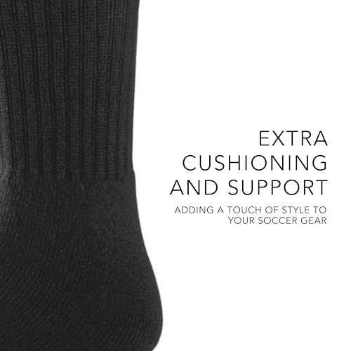 Augusta Sportswear Soccer Socks3