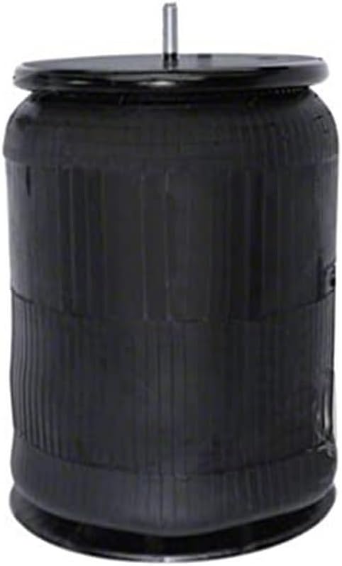 Genuine Vector Global Air Spring - 449101C