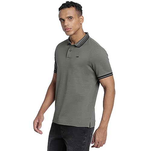 Image of Lee Men Tshirts