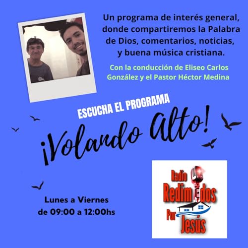 &ldquo;Mirad cu&aacute;n bueno&rdquo;: Unidad, Generosidad y Humor en la Presencia de Dios