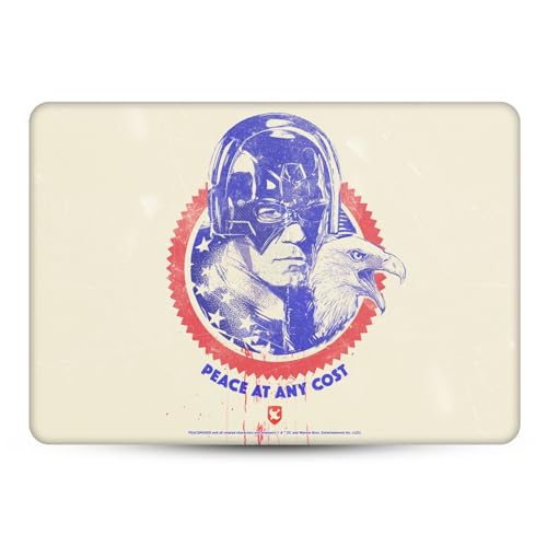 Couverture MacBook Pro 15.4 A1990 pour Masquer les Rayures du Capot - 2