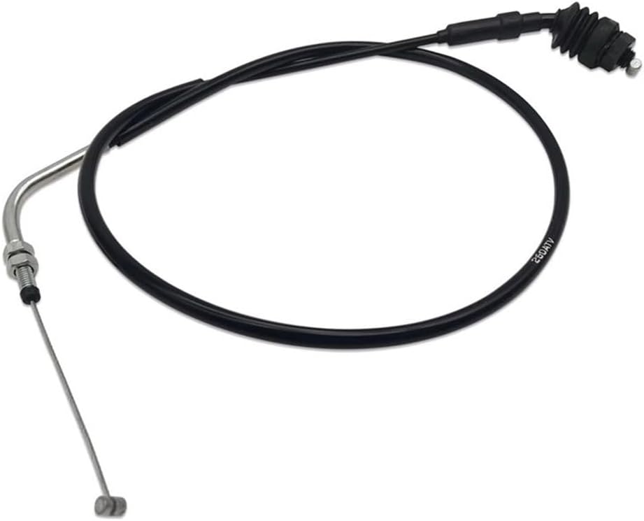 Fit For Linhai 260 300 ATV UTV 20114 20114A