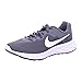 Produktbild Nike Herren Revolution 6 Laufschuh, Iron Grey White Smoke Grey Black, 45.5 EU