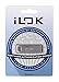 【正規品/日本語版】 Pace ソフトウェアオーソライズキー iLok 3