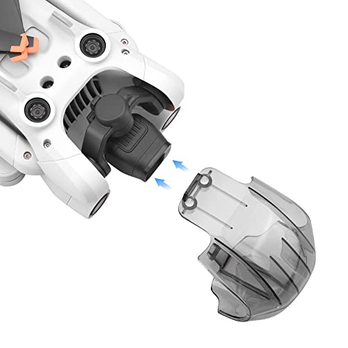  ׂ dji~j3vYLbvTVF[hveN^[Jo[Yt[hA`OATtFbgWoP[XK[hh[ŒANZT[ l@(Cap B)