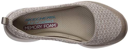 Image of Skechers-Womens-Beach Bingo - ARF Breaker-Sneakers