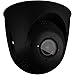 Produktbild Mobotix PTMount Thermal TR S15/S16 50 mK B079 (45o) - Black (MX-O-SMA-TP-R079-B)
