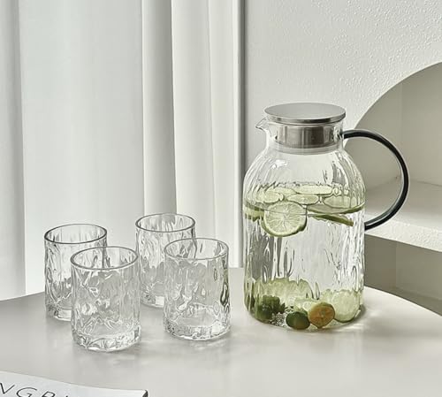 SwiftLink KX|bg sb`[ eB[|bg KX 2Le 250mlJbv4Zbg Jbvz_[/g[/t ΑΉ ϔM-20`150 t[ceB[/zbg/R[heB[/R[q[/~Np 􂢂₷ 