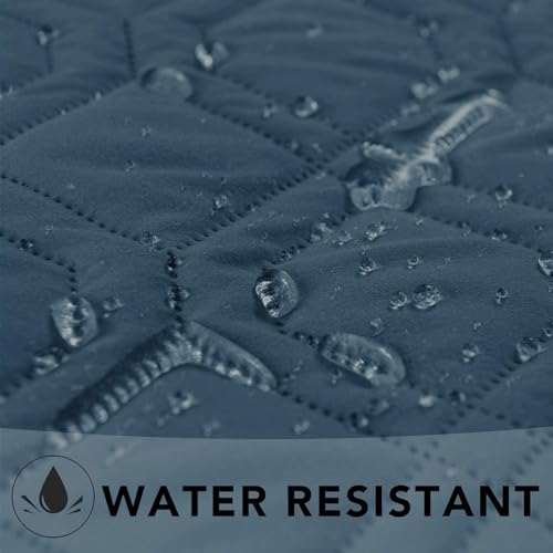 Ameritex-Waterproof-Dog-Bed-Cover-Pet-Blanket-for-Furniture-Bed-Couch-Sofa-Reversible