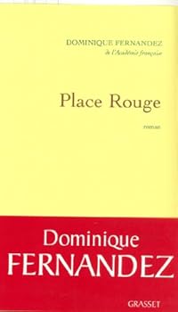 Place Rouge
