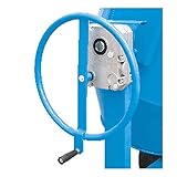 POLIERI B07F5HYDJT lato 4