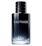 Dior DIOR Sauvage Eau de Toilette Spray 60ml