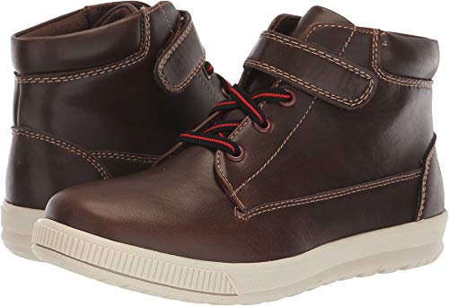 Deer Stags soulignera votre style avec ces chaussures homme
