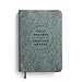 Daily Prayers for Grieving Hearts: A 90-Day Prayer Devotional (Daily Devotions to Discover Comfort During Grief and Loss, Begin Healing, and Find Refuge in God)