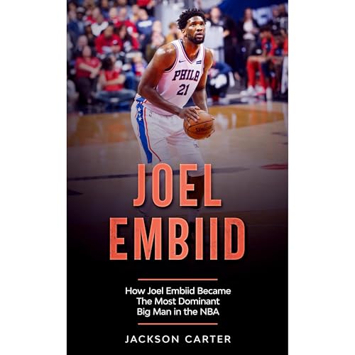 Embrace The Full Audiobook Everyone Is Talking About — So Heart-Pounding!