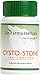Produktbild CYSTOSTONE | 100 Tabletten | 30 g | UNIFARMA | Ayurvedisches Erzeugnis | EU Produkt | Nahrungsergänzung