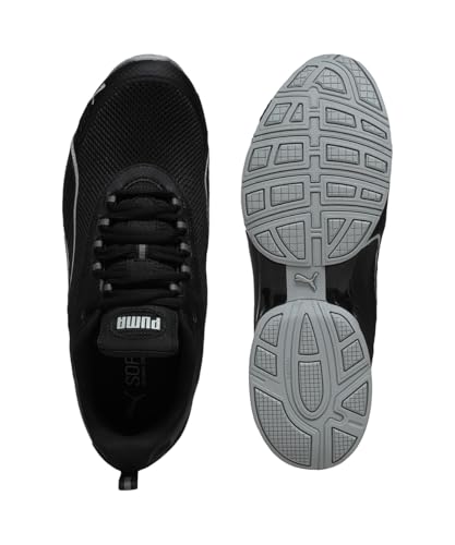 Image of Puma Unisex-Adult Magnetic Running Shoe