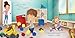 Mommy-Son Day: Celebrate Your Special Bond with this Heartwarming Mother and Son Children's Book