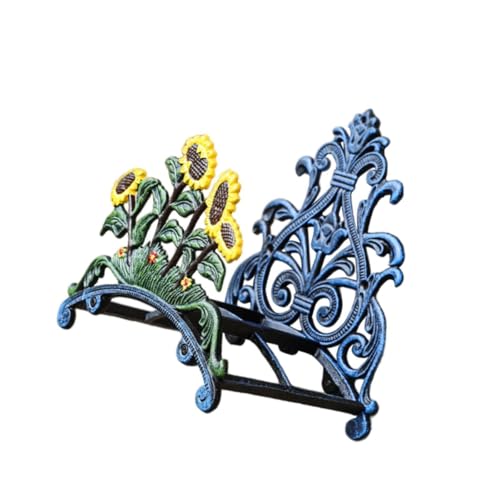 mophrati z[XbN O OŐK[Wz[X[I[KiCU[ 22cmx11cmx21.5cm ,  , 4̂Ђ܂