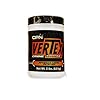 CPN Vertex Essentials Formula – 10 lb Dog Food: Balanced Nutrition & Health