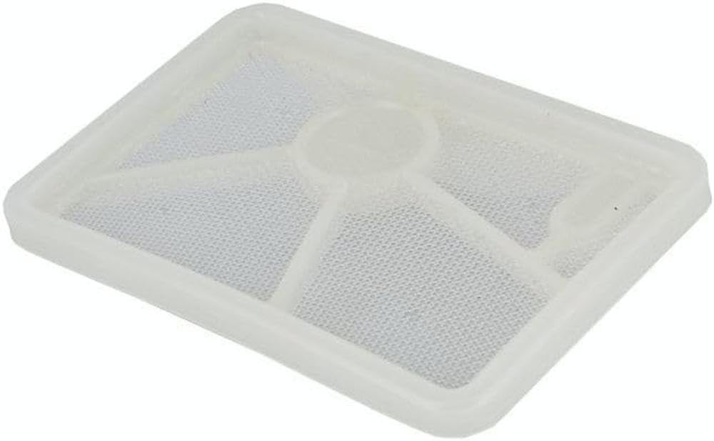 Meuleuse D'angle Sans Fil 12000tr/min Meuleuse à Tronçonner 125mm 2