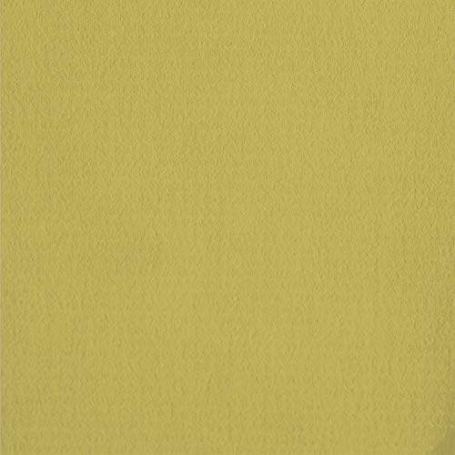 Papier charcoal 500 series olive de qualité supérieure pour grand format