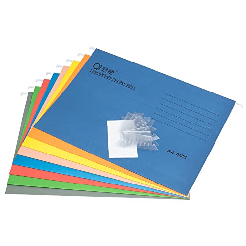 Box Doccia In PVC Con Apertura A Soffietto - 70x70cm, Altezza 175cm, Bianco - Foto 4