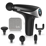 Ausfly 筋膜リリースガン AFJMQ