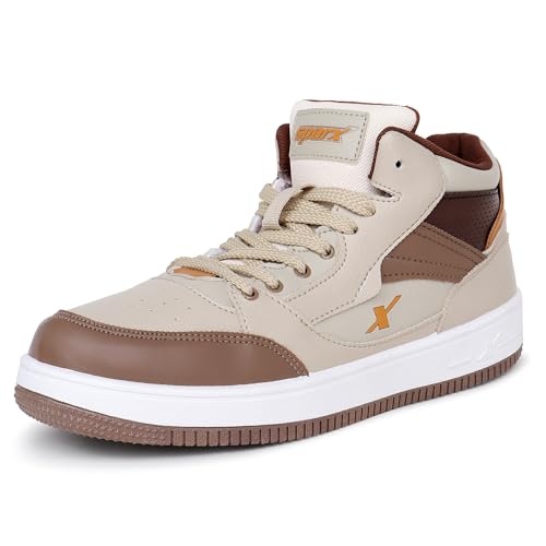 Image of SPARX Casual Shoe SM-1010 for Men