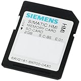 siemens speicherkarte 4 mb Langlebigkeit Siemens ST801 SD-Karte 512 MB p/MP177/277/377