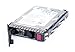 Hpe 300 GB 6G 10K SAS 2.5' Hot Swap Festplatte/Hard Disk mit Smart Carrier - 653955-001 / 652564R-B21