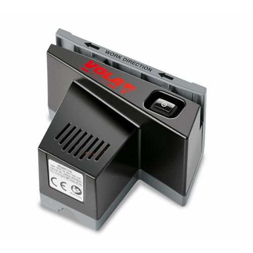 Vola Pro Electric Root Sharpener One Size