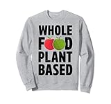 Get this awesome design now for men, women, boys, girls who love apple.