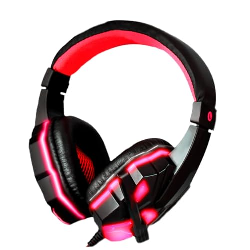 SWOOMEY Q[~Owbh CeBOt I[o[C[}CNt