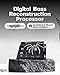 BX-10X Digital Bass Processor, Power Sports Reconstruction Bass Machine, Bass Maximizing Machine for Cars, ATV, UTV, Marine and Motorcycles, Soundstream BX Signal Processors