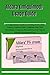 Aldara (Imiquimod) Usage Guide: A Comprehensive Guide to Treating Warts, Skin Cancers, Stubborn Skin Conditions with Clear Instructions, Treatment ... Practical Tips for Effective Healing and Care