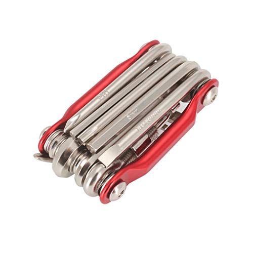 @\11 IN1]ԏCZbg]ԃoCNCc[Lbg`hCo[`F[wNXX|[N}EeTCNOc[(A)